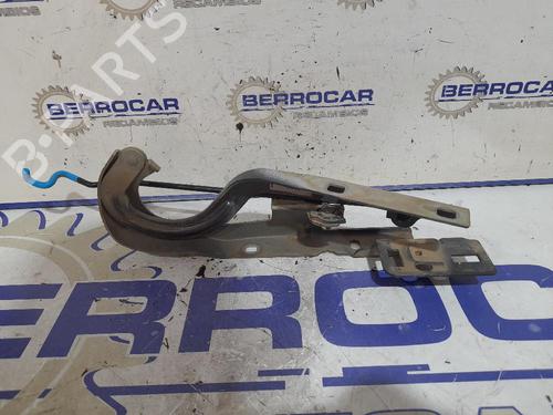 other-peugeot-5008-0u_-0e_-2009-2010-2011-2012-2013-2014-2015-2016-2017-31540514 main image