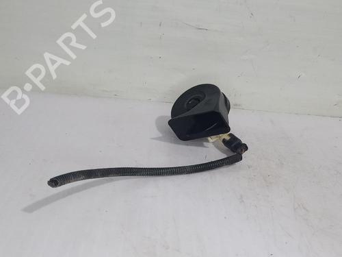 Used Horn PEUGEOT 308 SW II (LC_, LJ_, LR_, LX_, L4_) 1.2 THP 110 (110 hp) 31558147