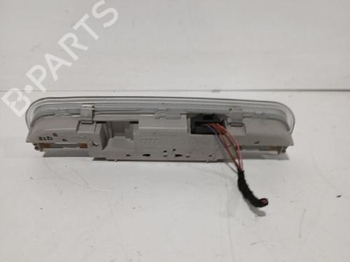 Interior roof light SEAT EXEO (3R2) 1.8 TSI | BP32463381I8