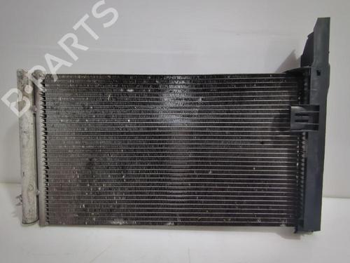 AC radiator BMW 1 (E87) 120 d | BP31565677M32 - Image 4