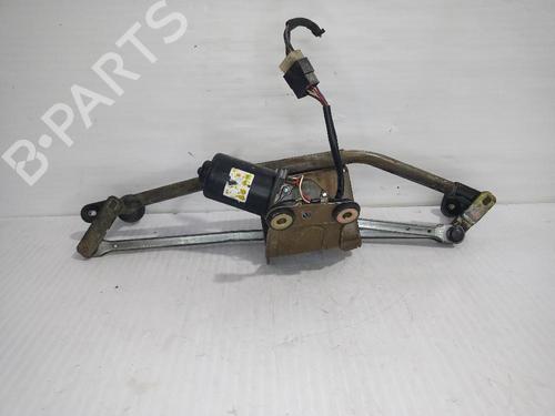 Used Front wiper motor Front wiper motor 31555453 31555453