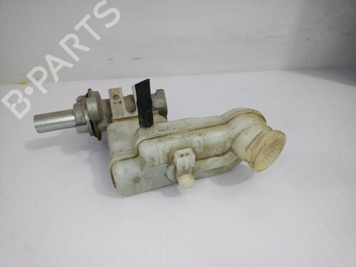 Used Brake master cylinder SUZUKI SWIFT II Saloon (AH, AJ) 1.6 i 4WD (SF416, AJ14) (92 hp) 31541028