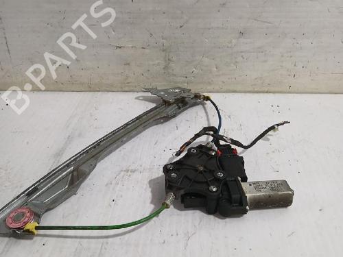 Front left window mechanism OPEL CORSA D (S07) 1.3 CDTI (L08, L68) | BP31563607C22  - Image 5