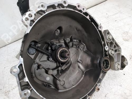 Gearbox FORD PUMA (J2K, CF7) 1.0 EcoBoost | BP38864440M3 - Image 3