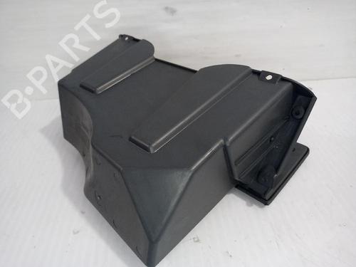 Glove box CHEVROLET MATIZ (M200, M250) 1.0 | BP31555831C95 - Image 4
