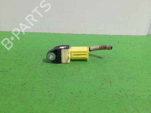 Electronic sensor TOYOTA AURIS (_E18_) 1.8 Hybrid (ZWE186_, ZWE186R) | BP31554471M84 - Image 5