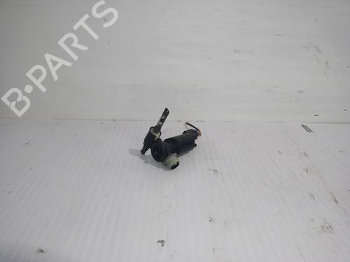 Used Washer pump Washer pump 38862368 38862368