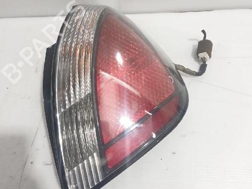 Used Right taillight Right taillight KIA RIO II (JB) 1.5 CRDi (110 hp) 31566294 31566294