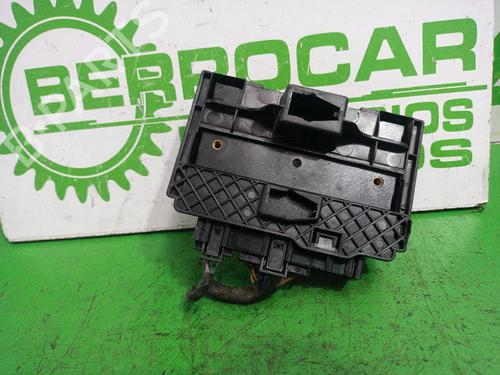 Electronic module SEAT IBIZA III (6L1) 1.9 SDI | BP31547087M83 - Image 3
