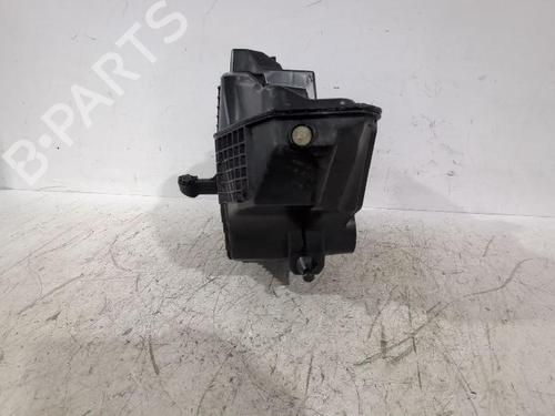 Support DACIA SANDERO II 1.5 dCi | BP31566719C155 - Image 4