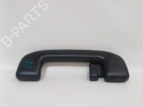 Used Interior roof handle Interior roof handle 38553158 38553158