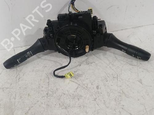 Used Switch Switch NISSAN QASHQAI II (J11, J11_) 1.5 dCi (116 hp) 32461851 32461851