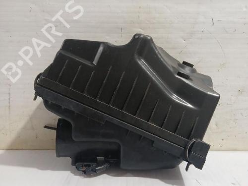 Used Air filter box Air filter box TOYOTA COROLLA Verso (ZER_, ZZE12_, R1_) 2.2 D-4D (AUR10_, AUR10R) (136 hp) 31563784 31563784