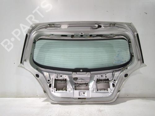 Tailgate OPEL ASTRA H (A04) 1.7 CDTI (L48) | BP32465442C6 