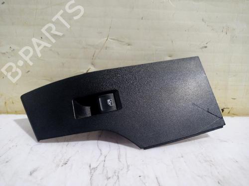 Right rear window switch SEAT IBIZA V (KJ1, KJG) 1.0 TSI | BP31559954I28