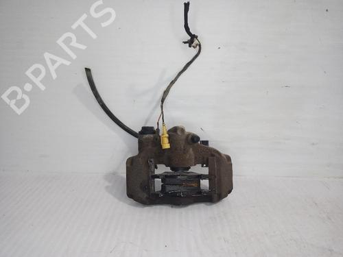 Used Right rear brake caliper MERCEDES-BENZ VITO Van (W638) 112 CDI 2.2 (638.094) (122 hp) 31555457