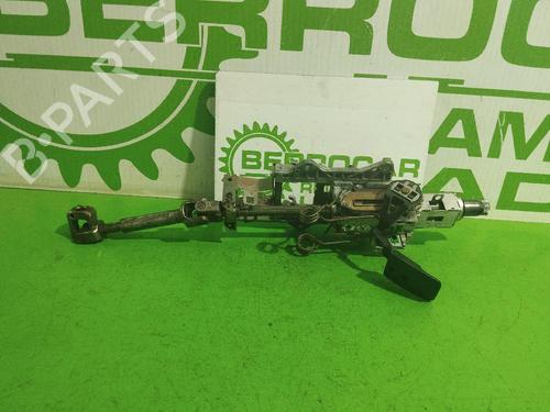 Steering column VW GOLF V (1K1) 1.9 TDI | BP31546569M21