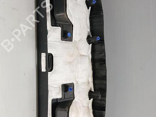 Boot lining KIA CEED (CD) 1.0 T-GDI | BP32462077I3