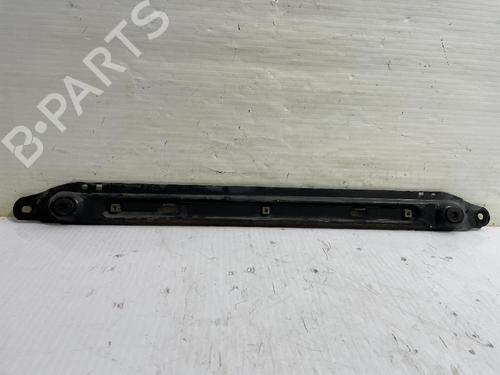 Used Support PEUGEOT 308 SW I (4E_, 4H_) 1.6 HDi (112 hp) 31561098