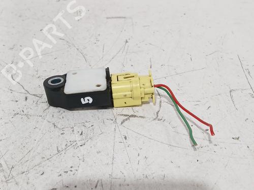 Used Electronic sensor Electronic sensor 38865424 38865424