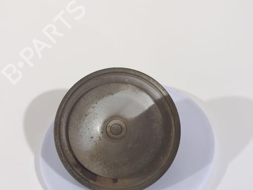 Used Horn Horn FORD FIESTA II (FBD) 1.1 (FBD) (49 hp) 40220495 40220495
