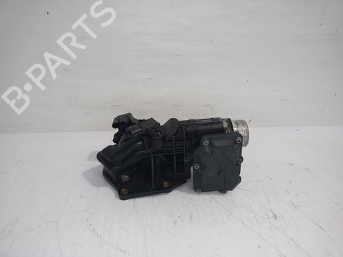 Used Throttle body Throttle body 38862656 38862656