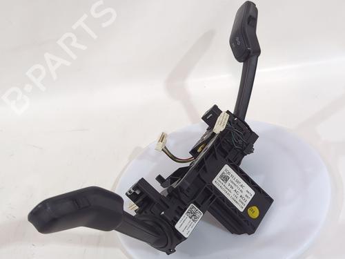 Switch SEAT LEON (5F1) 1.6 TDI | BP38868373I30 - Image 6
