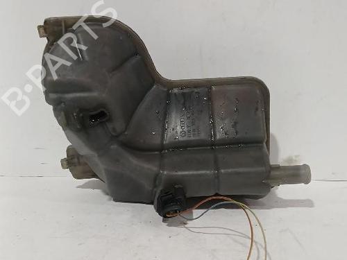 Ekspansjonstank AUDI A4 B6 (8E2) 1.9 TDI | BP31566908C120 - Image 3
