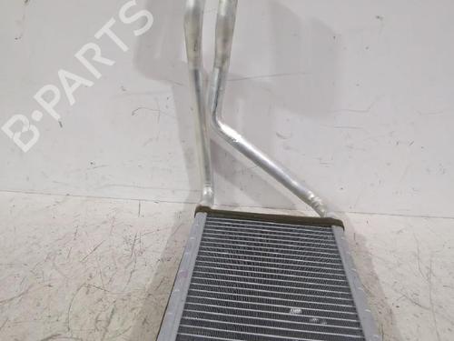 Varmeapparatregister KIA STONIC (YB) 1.0 T-GDi (101 hp) 31567497