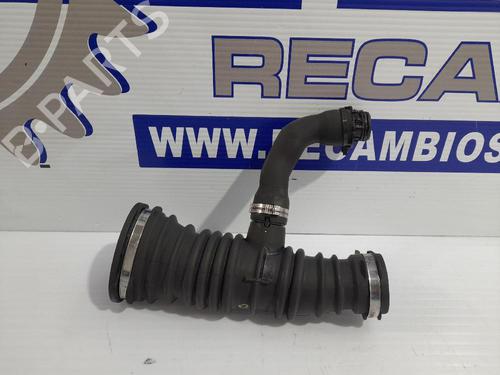 Used Pipe MAZDA 3 Saloon (BK) 1.6 DI Turbo (BK12Y) (109 hp) 31540831