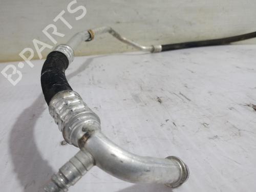AC pipe MERCEDES-BENZ A-CLASS (W169) A 200 CDI (169.008, 169.308) | BP31561492M126 - Image 3
