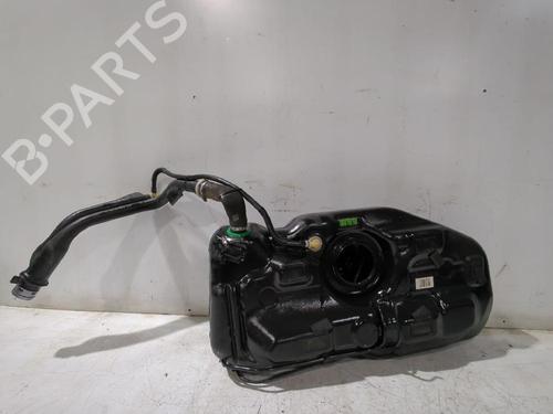 BP32466975C62 main image