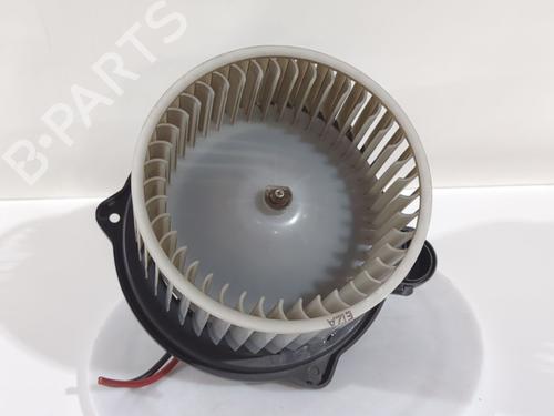 Used Heater blower motor Heater blower motor HYUNDAI i30 (FD) 1.4 (109 hp) 40623067 40623067