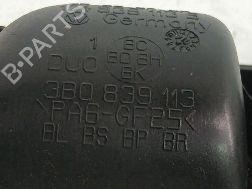 Rear left interior door handle VW PASSAT B5.5 (3B3) 1.9 TDI | BP32464320I15  - Image 5