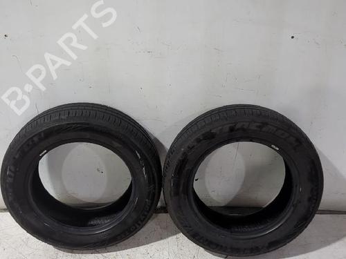 Other OPEL CORSA E (X15) 1.4 (08, 68) | BP33747002O1 - Image 4