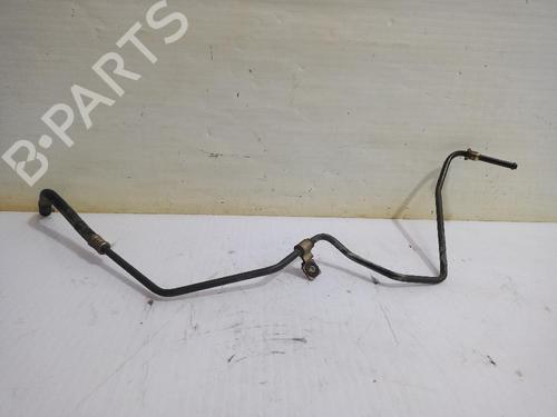 Pipe DAEWOO MATIZ (M200, M250) 0.8 | BP31559584M125 - Image 4