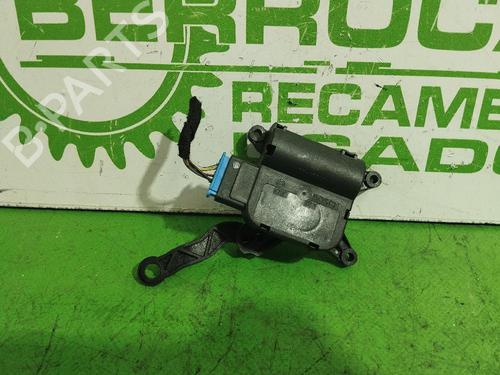 Used Electronic module Electronic module SEAT ALTEA XL (5P5, 5P8) 1.9 TDI (105 hp) 31546558 31546558