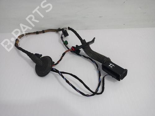 Wiring harness SEAT ARONA (KJ7, KJP) 1.0 TSI | BP32384994E16