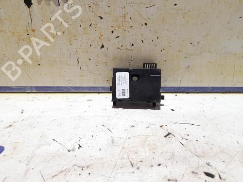 Electronic sensor VW CADDY III MPV (2KB, 2KJ, 2CB, 2CJ) 1.9 TDI | BP31539383M84