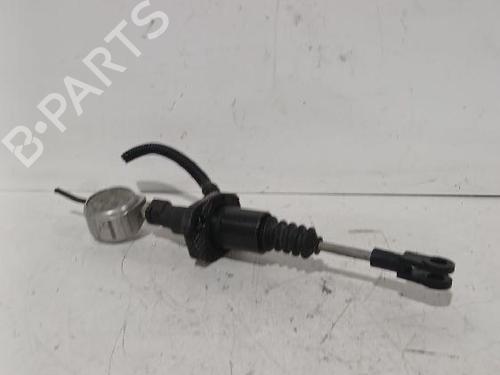 Used Clutch slave cylinder OPEL ASTRA H GTC (A04) 1.7 CDTi (L08) (101 hp) 32465729