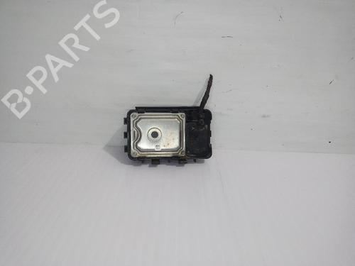 Electronic module SEAT ARONA (KJ7, KJP) 1.0 TSI | BP31556386M83