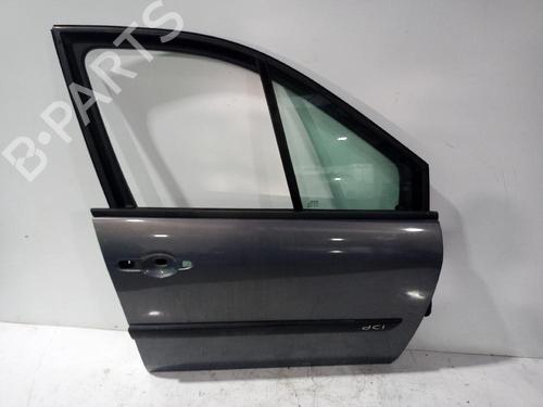 right-front-door-renault-scenic-ii-jm01_-2003-2004-2005-2006-2007-2008-2009-2010-31558679 main image