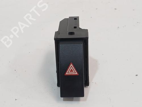 Warning switch LEXUS CT (ZWA10_) 200h (ZWA10_) | BP38867300I22 - Image 2