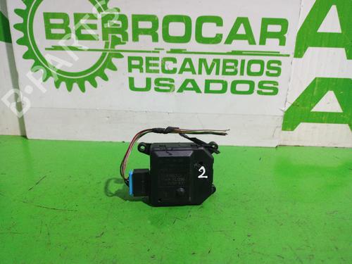 Electronic module SEAT IBIZA III (6L1) 1.9 TDI | BP31553439M83 - Image 2