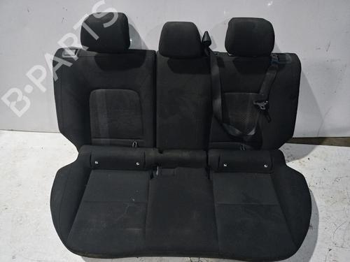 Sæde Bagtil HYUNDAI i20 III (BC3, BI3) 1.0 T-GDI hybrid 48V | BP31555599C17 - Image 4