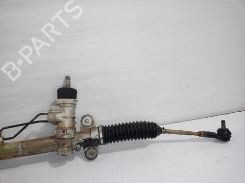 Steering rack CHEVROLET MATIZ (M200, M250) 1.0 | BP31555817M22  - Image 5