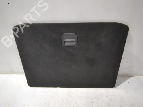 BP32464988C6 main image