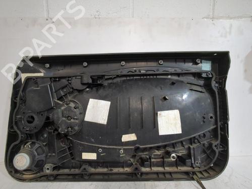 Front left panel MINI MINI (R56) One | BP31564675C58  - Image 6