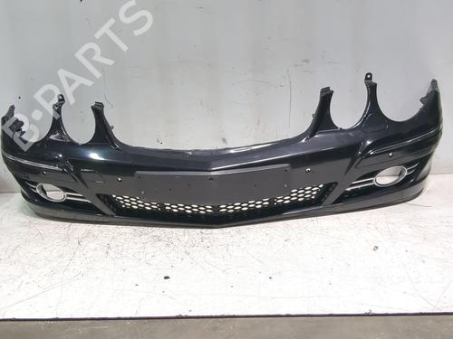 Used Front bumper Front bumper 38865315 38865315