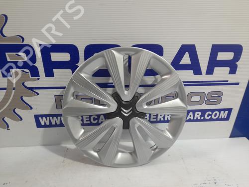 Hulkapsel Hulkapsel 38861129 38861129